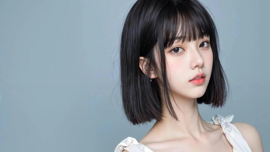 欧美成人一级在线免费观看_蜜桃国内精品久久久久软件9_亚洲中文字幕日本一区_自拍 日韩 欧美 国产-成人毛片免费观看视频在线_亚洲国产精品婷婷久久久久_sese久久_日韩久精品中文字幕|拓展合作新机遇 第八届进博会招商路演走进河北